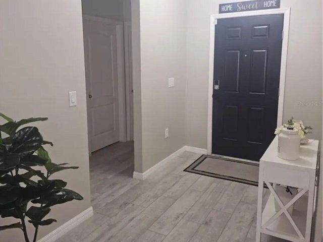 1357 Sequoia Road NW, Palm Bay, FL 32907