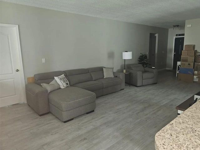 1357 Sequoia Road NW, Palm Bay, FL 32907
