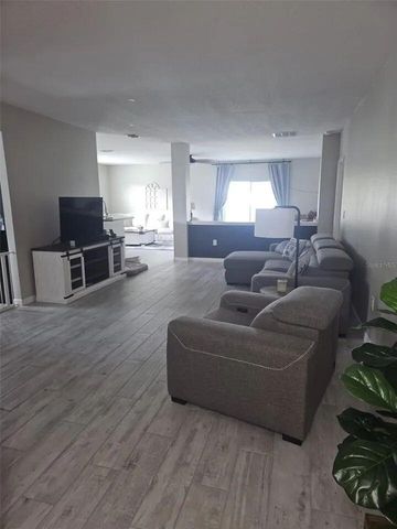 1357 Sequoia Road NW, Palm Bay, FL 32907