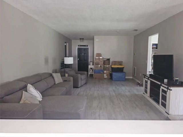 1357 Sequoia Road NW, Palm Bay, FL 32907