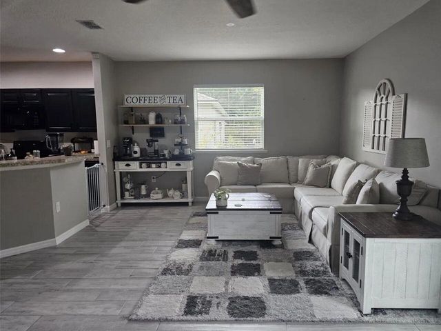 1357 Sequoia Road NW, Palm Bay, FL 32907