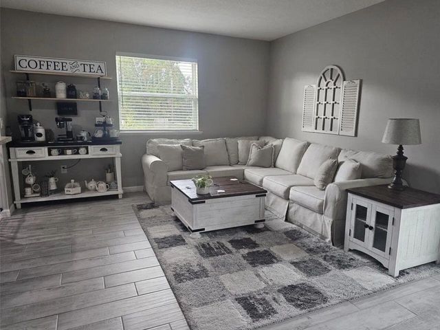 1357 Sequoia Road NW, Palm Bay, FL 32907