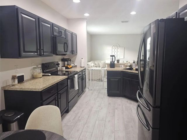 1357 Sequoia Road NW, Palm Bay, FL 32907