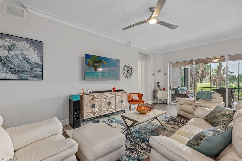 9134 Cherry Oaks LN 102, NAPLES, FL 34114 — photo 3