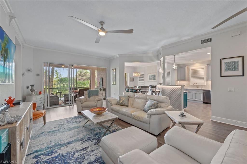 9134 Cherry Oaks LN 102, NAPLES, FL 34114 — photo 4