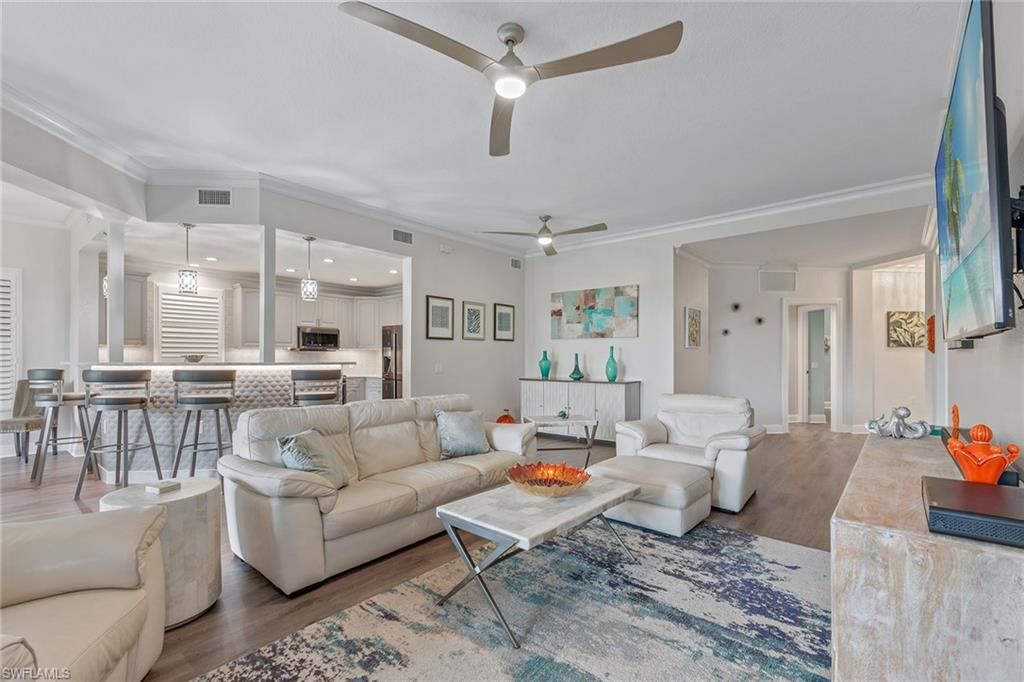 9134 Cherry Oaks LN 102, NAPLES, FL 34114 — photo 5