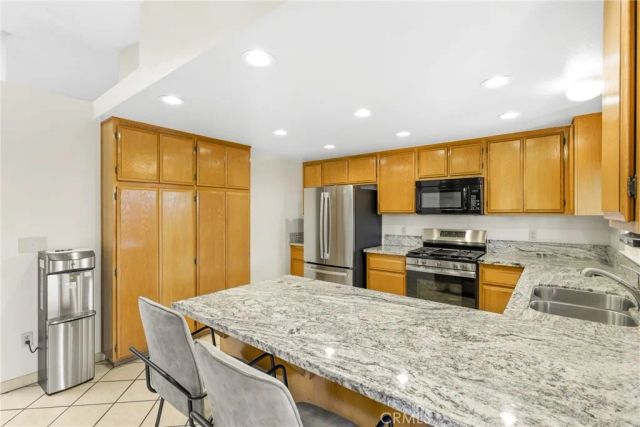 25529 Brodiaea Avenue, Moreno Valley, CA 92553