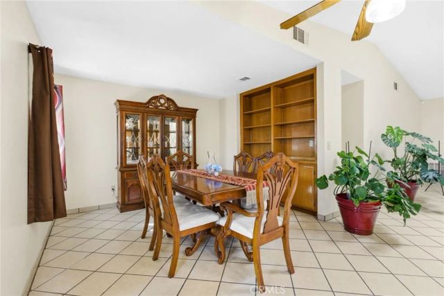 25529 Brodiaea Avenue, Moreno Valley, CA 92553