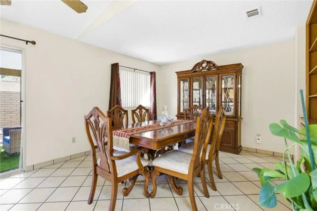 25529 Brodiaea Avenue, Moreno Valley, CA 92553