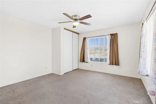 25529 Brodiaea Avenue, Moreno Valley, CA 92553