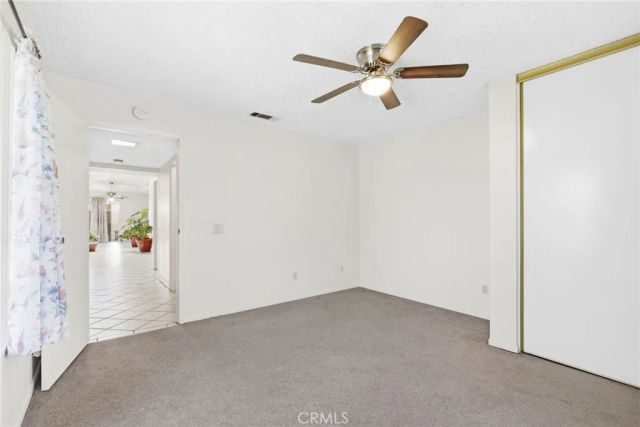 25529 Brodiaea Avenue, Moreno Valley, CA 92553