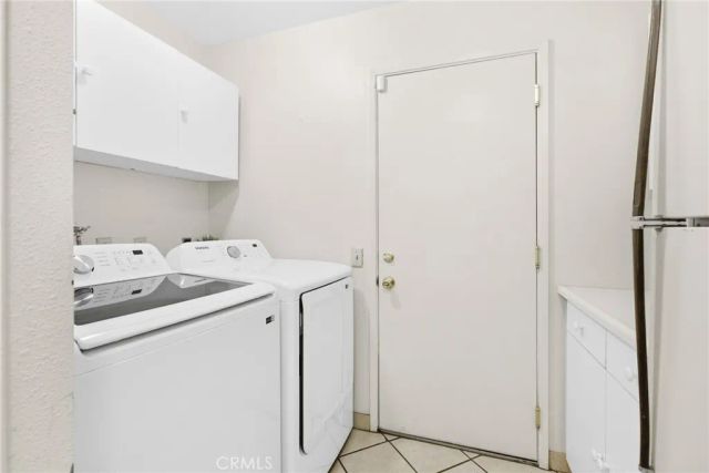 25529 Brodiaea Avenue, Moreno Valley, CA 92553