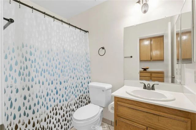 25529 Brodiaea Avenue, Moreno Valley, CA 92553