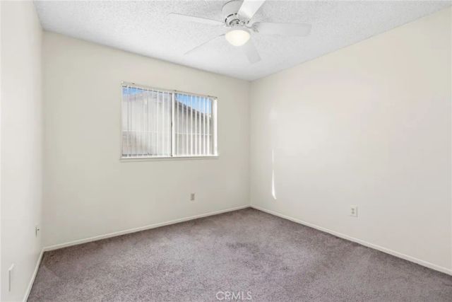 25529 Brodiaea Avenue, Moreno Valley, CA 92553