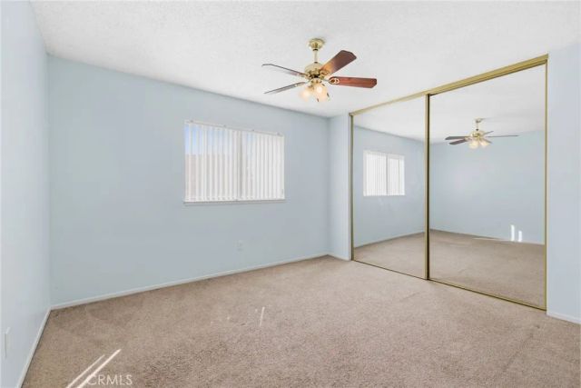 25529 Brodiaea Avenue, Moreno Valley, CA 92553