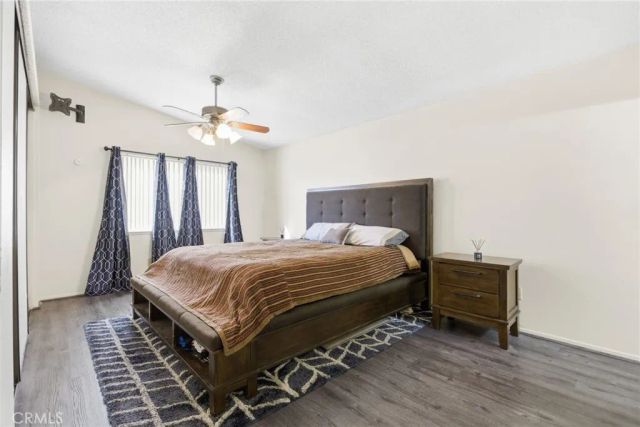 25529 Brodiaea Avenue, Moreno Valley, CA 92553