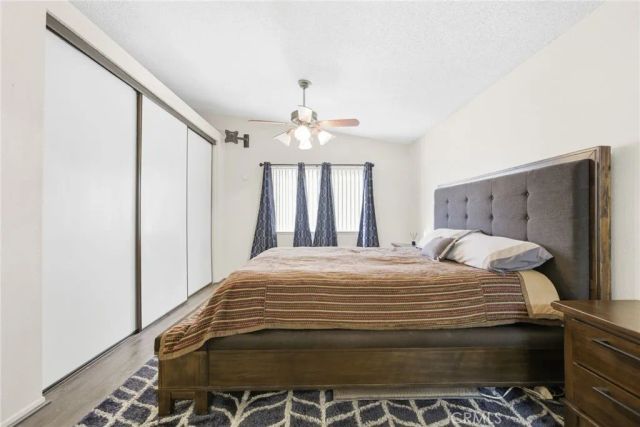 25529 Brodiaea Avenue, Moreno Valley, CA 92553