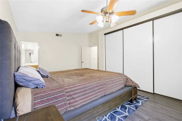 25529 Brodiaea Avenue, Moreno Valley, CA 92553