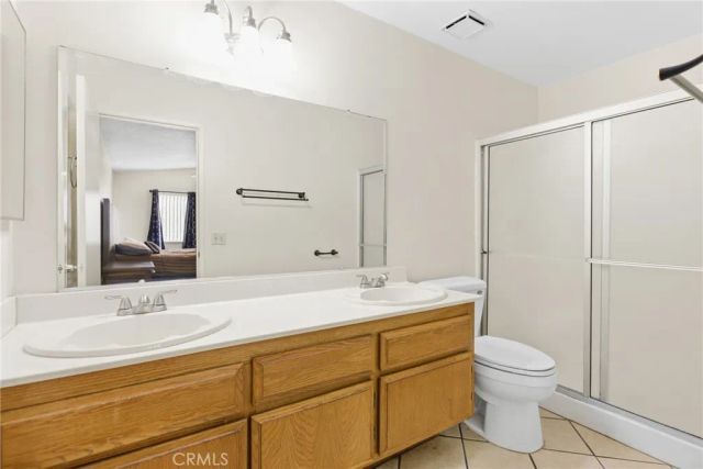 25529 Brodiaea Avenue, Moreno Valley, CA 92553