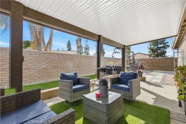 25529 Brodiaea Avenue, Moreno Valley, CA 92553