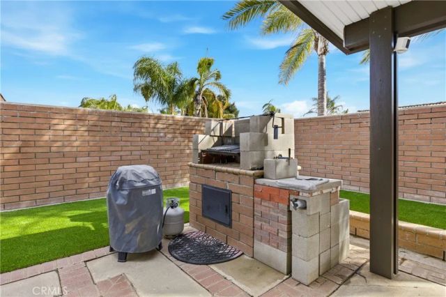 25529 Brodiaea Avenue, Moreno Valley, CA 92553