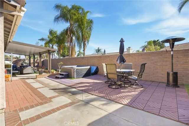 25529 Brodiaea Avenue, Moreno Valley, CA 92553