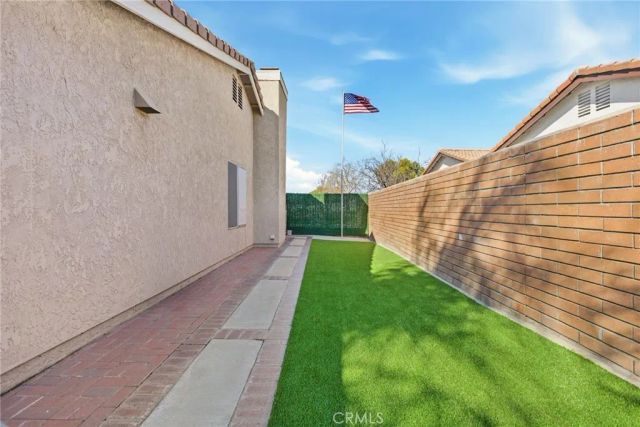25529 Brodiaea Avenue, Moreno Valley, CA 92553