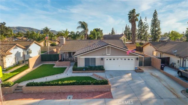 25529 Brodiaea Avenue, Moreno Valley, CA 92553