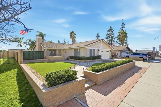 25529 Brodiaea Avenue, Moreno Valley, CA 92553