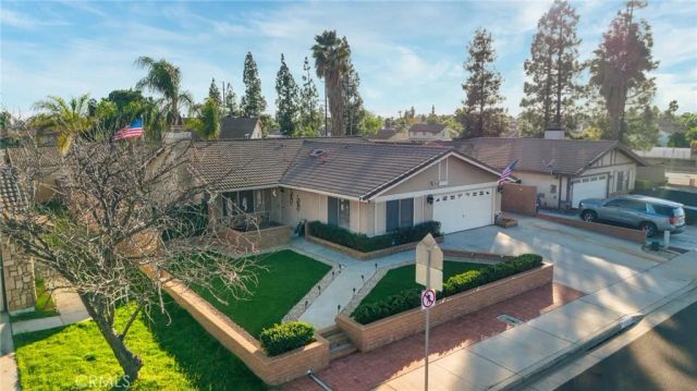 25529 Brodiaea Avenue, Moreno Valley, CA 92553