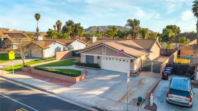 25529 Brodiaea Avenue, Moreno Valley, CA 92553