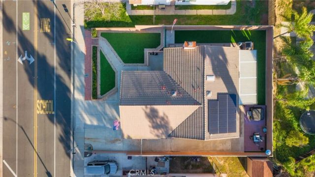 25529 Brodiaea Avenue, Moreno Valley, CA 92553