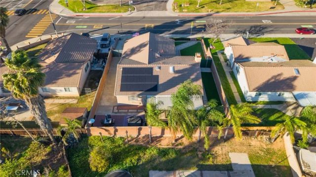25529 Brodiaea Avenue, Moreno Valley, CA 92553