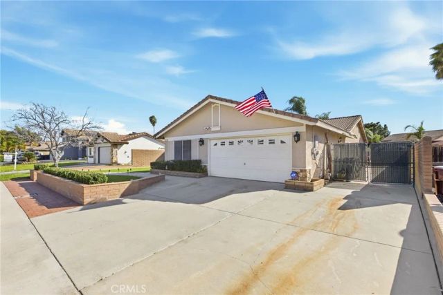 25529 Brodiaea Avenue, Moreno Valley, CA 92553