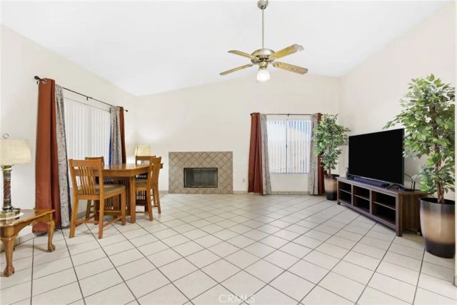 25529 Brodiaea Avenue, Moreno Valley, CA 92553