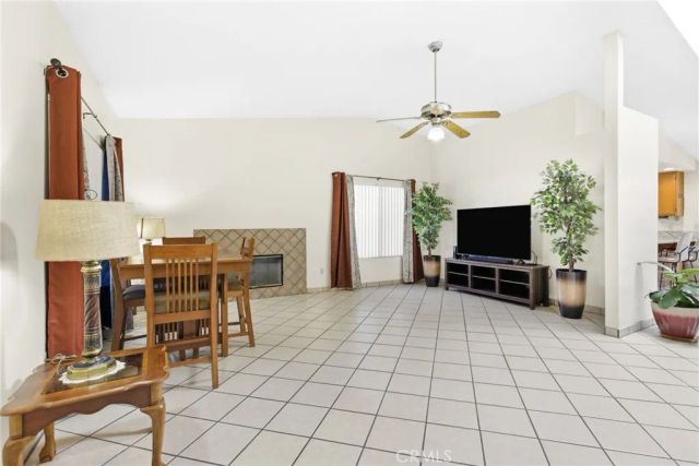 25529 Brodiaea Avenue, Moreno Valley, CA 92553