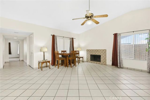 25529 Brodiaea Avenue, Moreno Valley, CA 92553