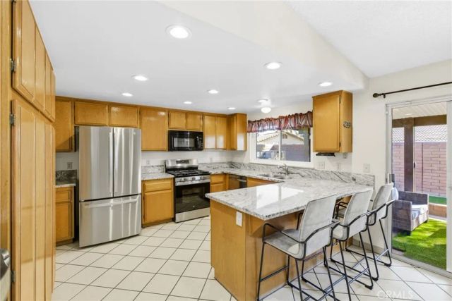 25529 Brodiaea Avenue, Moreno Valley, CA 92553