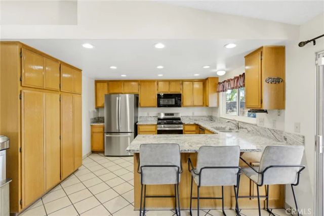 25529 Brodiaea Avenue, Moreno Valley, CA 92553