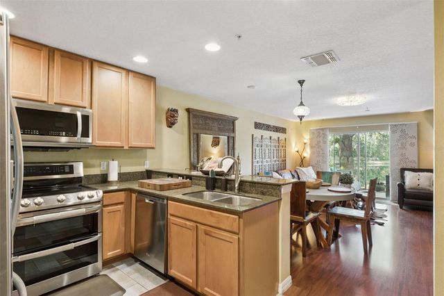 171 CONSTITUTION WAY, Winter Springs, FL 32708