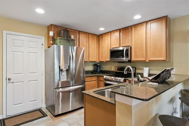 171 CONSTITUTION WAY, Winter Springs, FL 32708