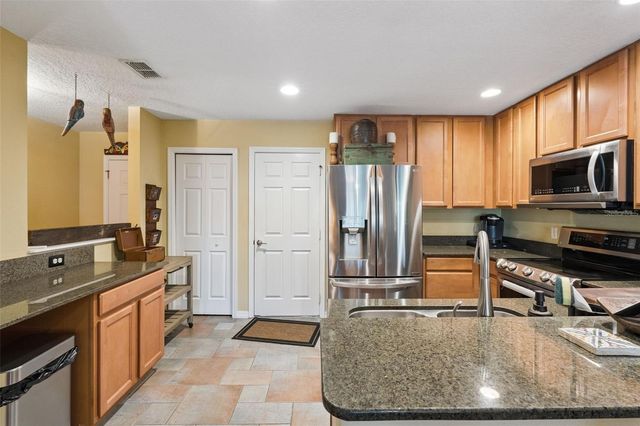 171 CONSTITUTION WAY, Winter Springs, FL 32708