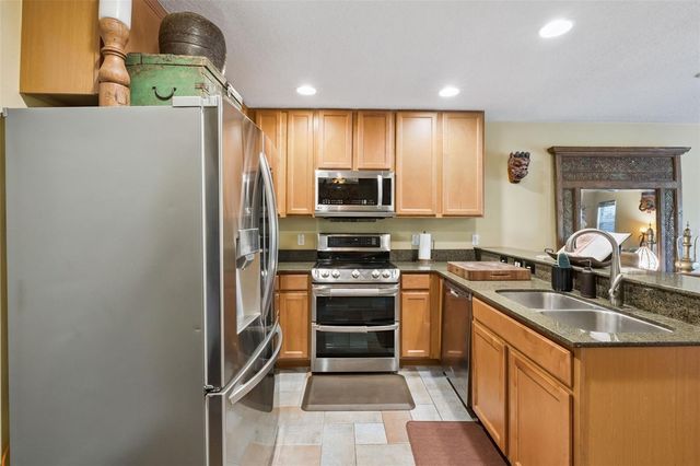 171 CONSTITUTION WAY, Winter Springs, FL 32708