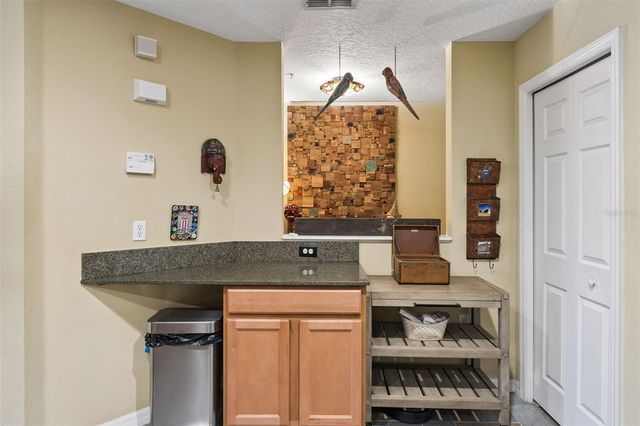 171 CONSTITUTION WAY, Winter Springs, FL 32708