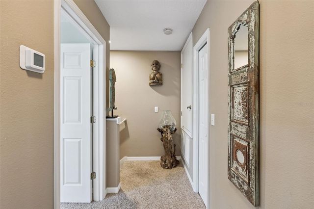 171 CONSTITUTION WAY, Winter Springs, FL 32708