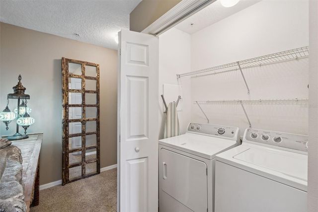 171 CONSTITUTION WAY, Winter Springs, FL 32708