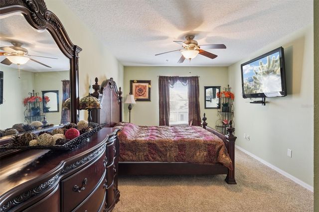 171 CONSTITUTION WAY, Winter Springs, FL 32708