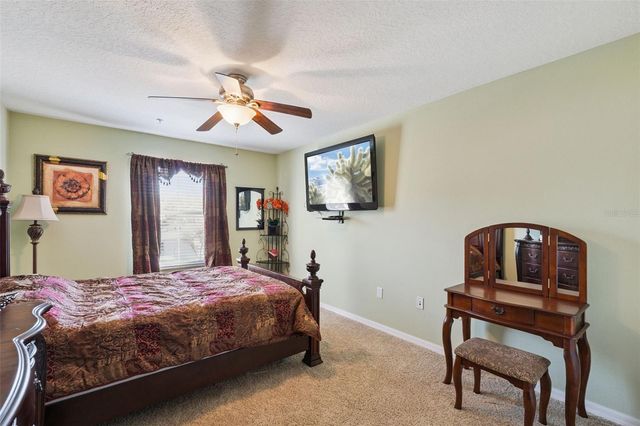 171 CONSTITUTION WAY, Winter Springs, FL 32708