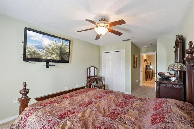 171 CONSTITUTION WAY, Winter Springs, FL 32708