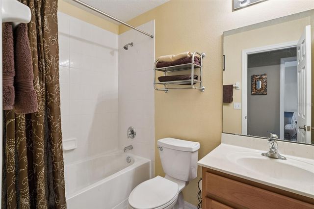 171 CONSTITUTION WAY, Winter Springs, FL 32708